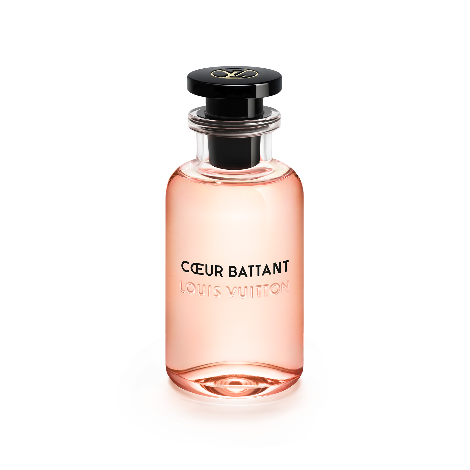 Louis Vuitton shops Coeur Battant 100ml